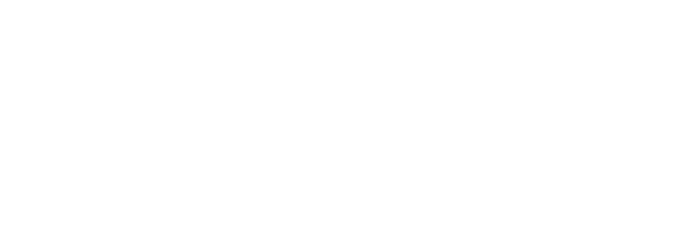 NeverStop